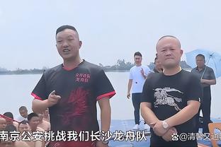 马特乌斯：科贝尔可能比索默更优秀，但我支持后者在欧洲杯首发