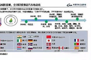 意媒：恩里克对DV9感兴趣，认为其风格完全适配巴黎的攻势足球