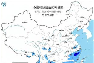 王健：菲律宾国家队球员索托遭遇腰椎间盘突出 将无限期休战！