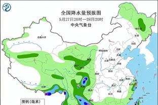 战曼城大马丁数据：评分7.5，2次禁区内射门扑救&传球成功率89.7%