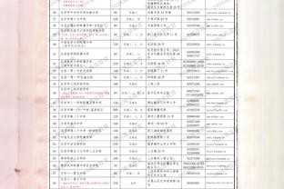 2013年国足2-0轻取马来西亚！郑龙任意球破门杨旭建功！