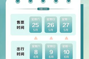 帕金斯谈现役前5教练：波波、斯波、科尔、泰伦-卢、马龙